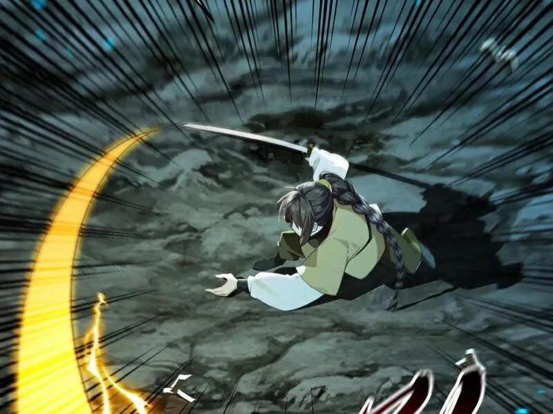 Tuyệt Thế Đan Thần 261 trang 73