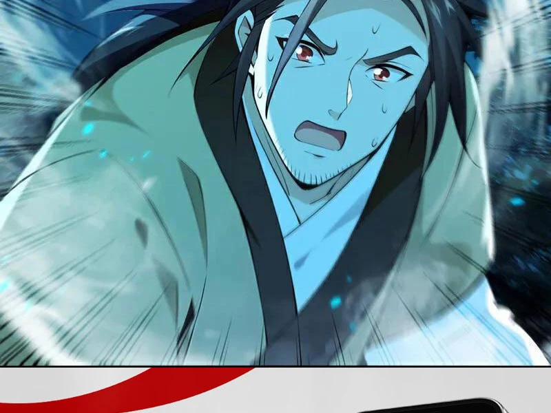 Tuyệt Thế Đan Thần 261 trang 84