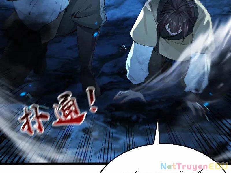 Tuyệt Thế Đan Thần 262 trang 11