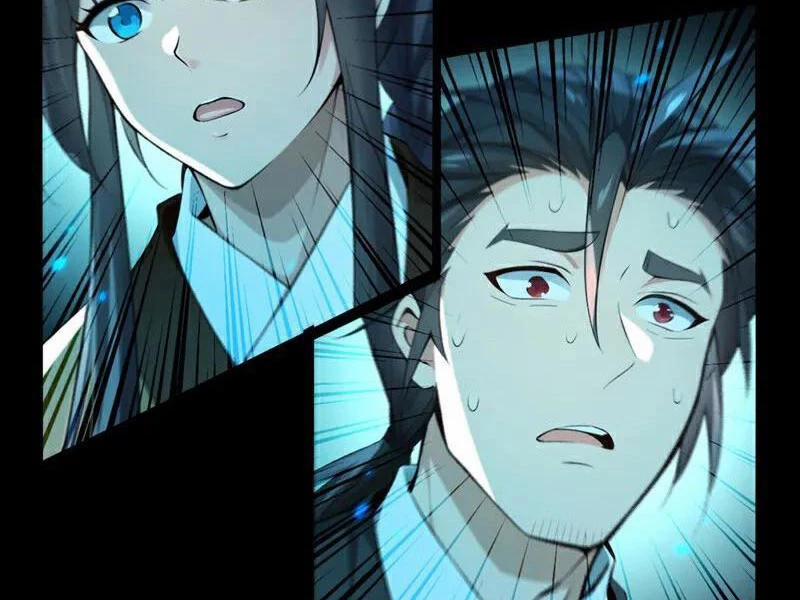 Tuyệt Thế Đan Thần 262 trang 21