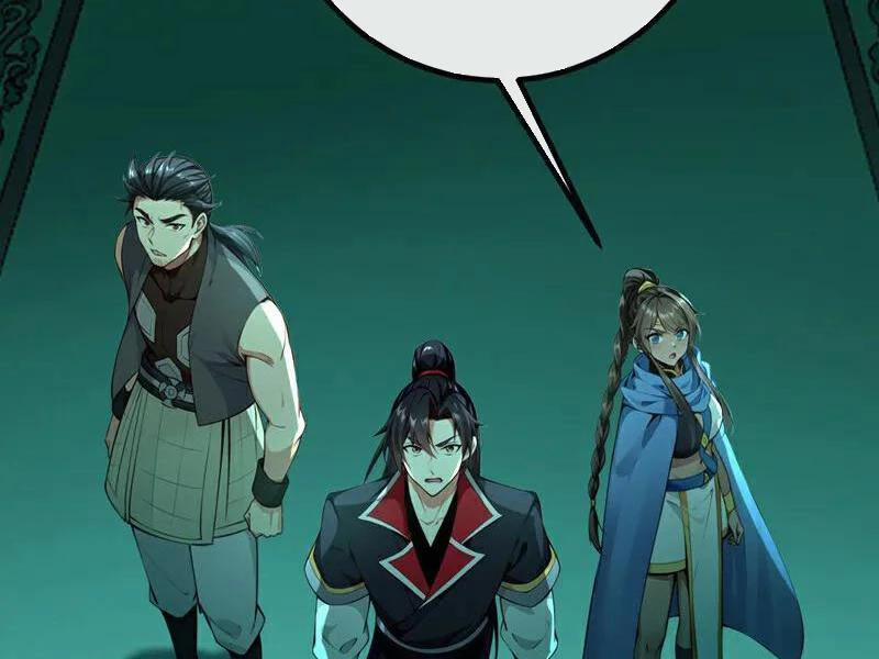 Tuyệt Thế Đan Thần 262 trang 69