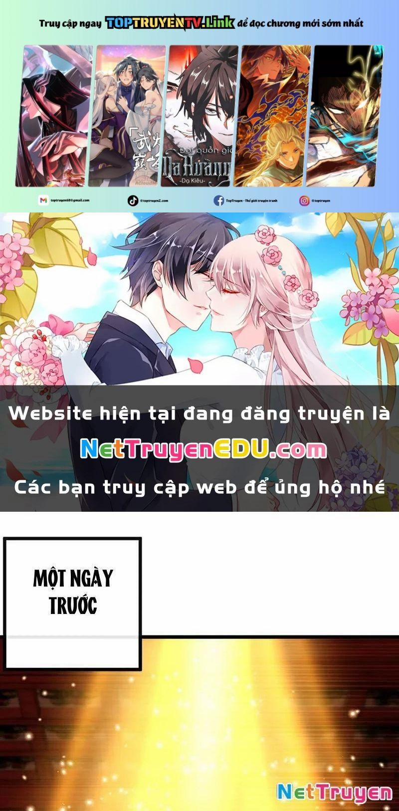 Tuyệt Thế Đan Thần 263 trang 0