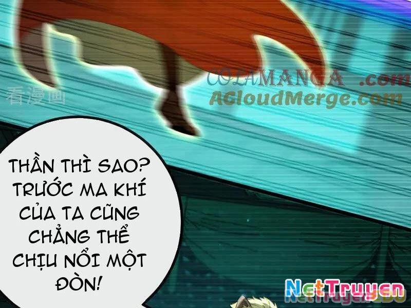 Tuyệt Thế Đan Thần 263 trang 10