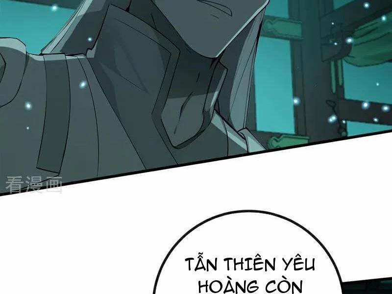 Tuyệt Thế Đan Thần 263 trang 16