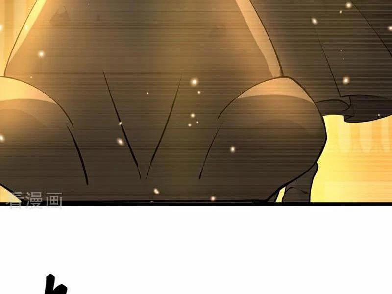 Tuyệt Thế Đan Thần 263 trang 2