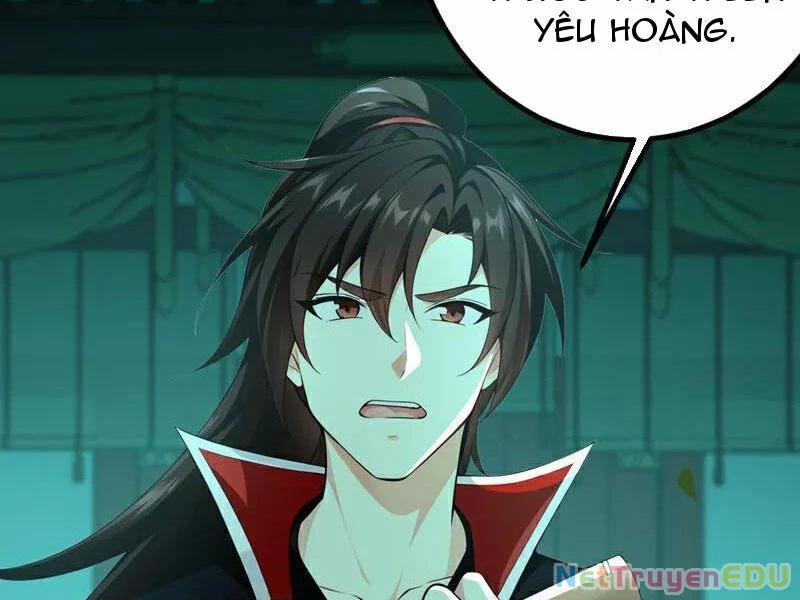 Tuyệt Thế Đan Thần 263 trang 29