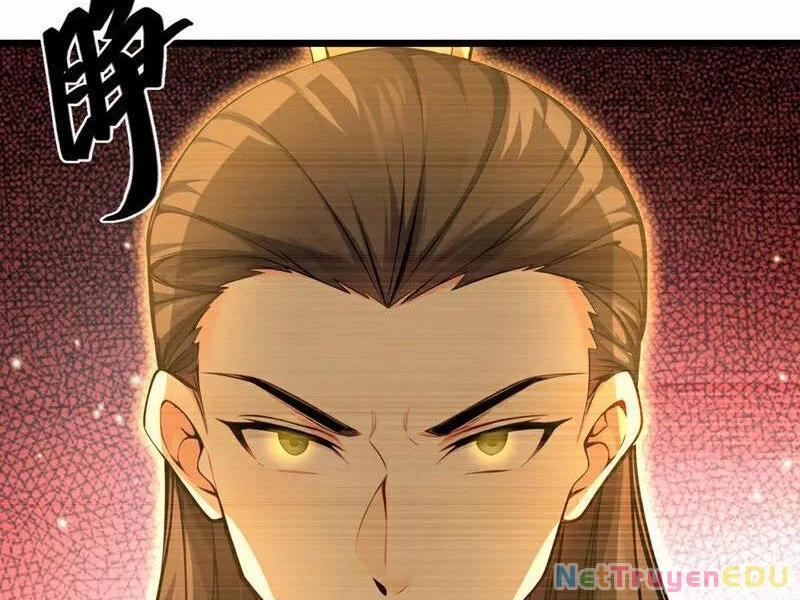 Tuyệt Thế Đan Thần 263 trang 3