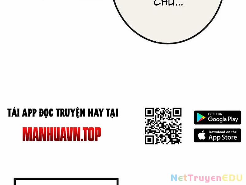 Tuyệt Thế Đan Thần 263 trang 34