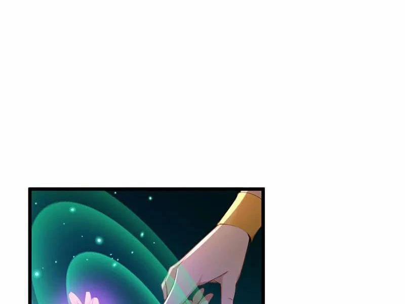 Tuyệt Thế Đan Thần 263 trang 43