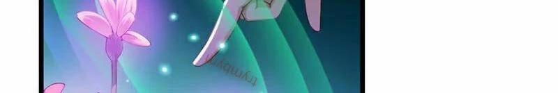 Tuyệt Thế Đan Thần 263 trang 44