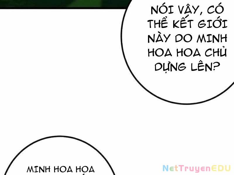 Tuyệt Thế Đan Thần 263 trang 51