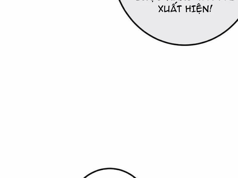 Tuyệt Thế Đan Thần 263 trang 59