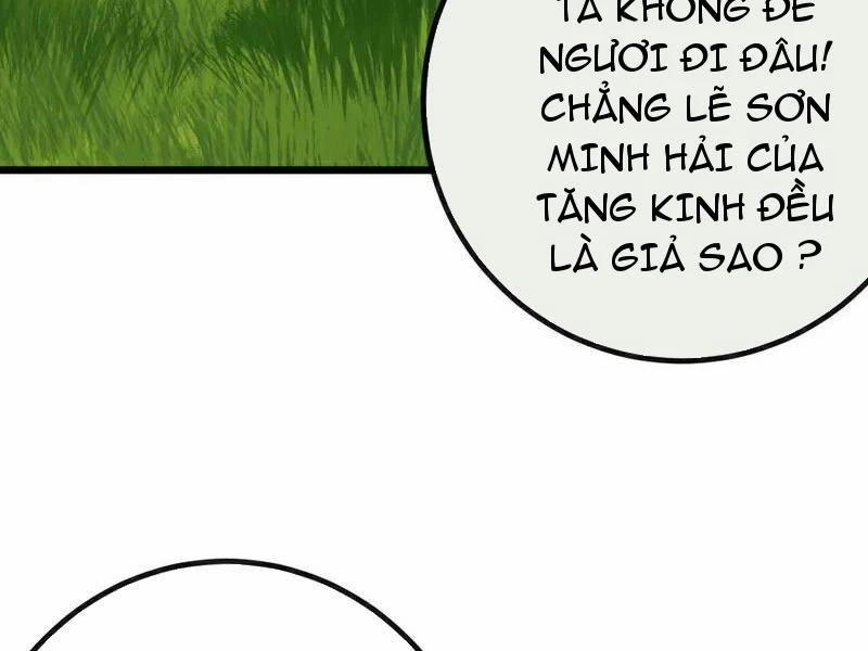 Tuyệt Thế Đan Thần 263 trang 64