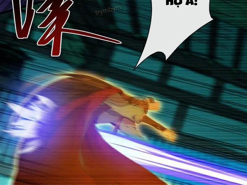 Tuyệt Thế Đan Thần 263 trang 9