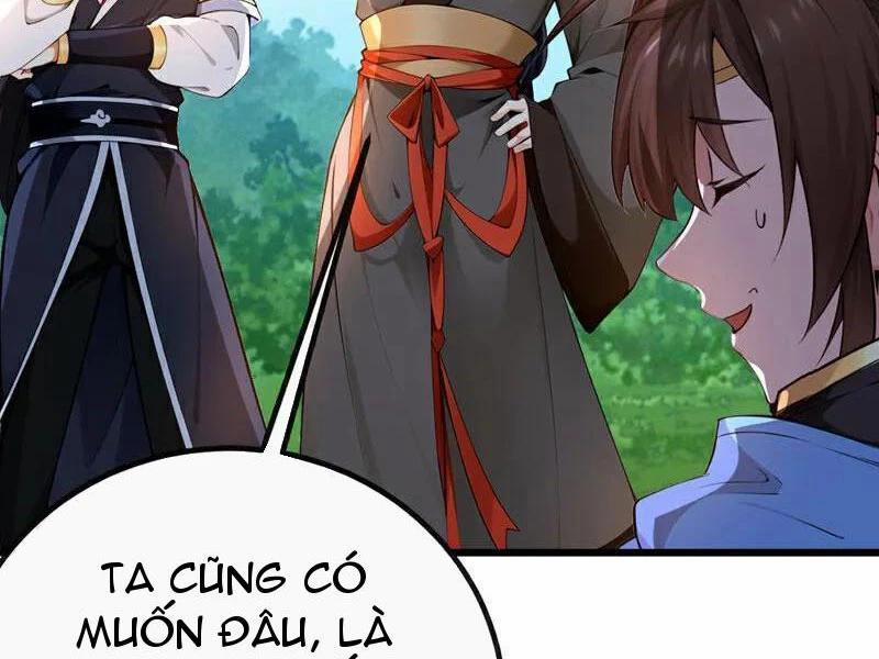 Tuyệt Thế Đan Thần 264 trang 1