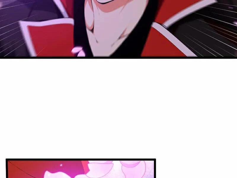 Tuyệt Thế Đan Thần 264 trang 11