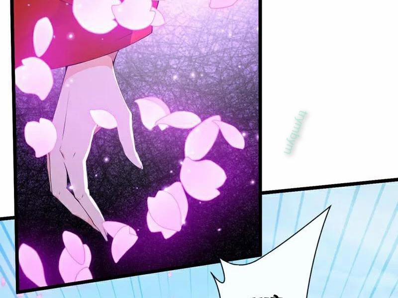 Tuyệt Thế Đan Thần 264 trang 12