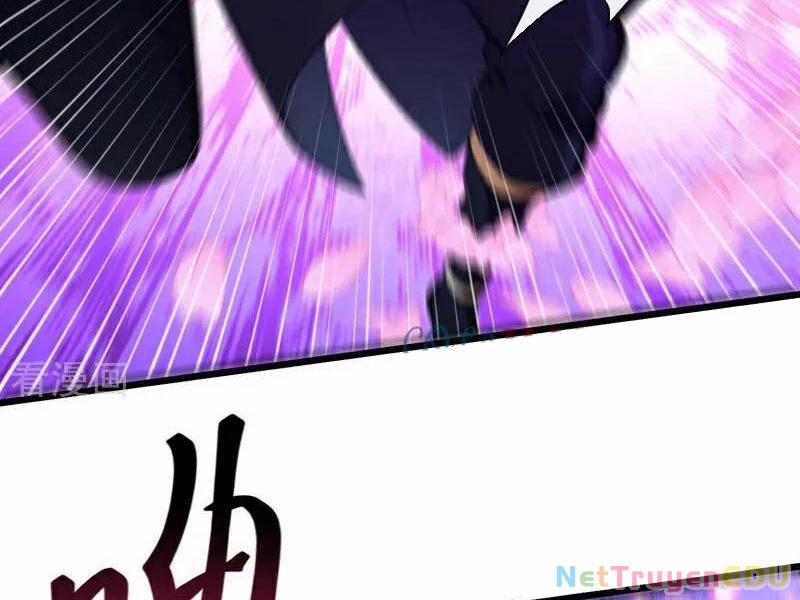 Tuyệt Thế Đan Thần 264 trang 27