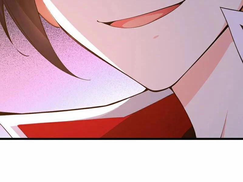 Tuyệt Thế Đan Thần 264 trang 6