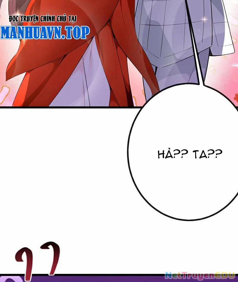 Tuyệt Thế Đan Thần 265 trang 13