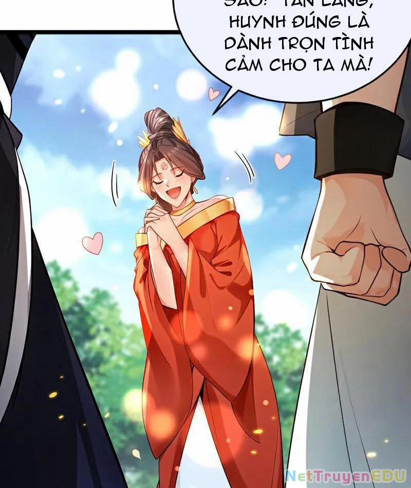 Tuyệt Thế Đan Thần 265 trang 21