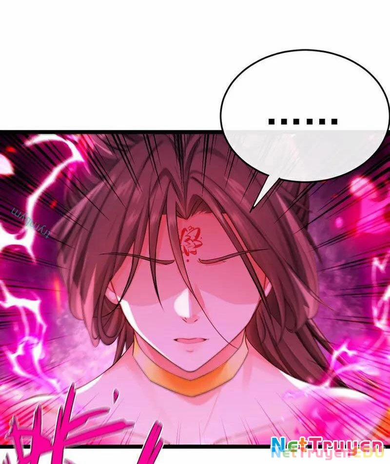 Tuyệt Thế Đan Thần 265 trang 40