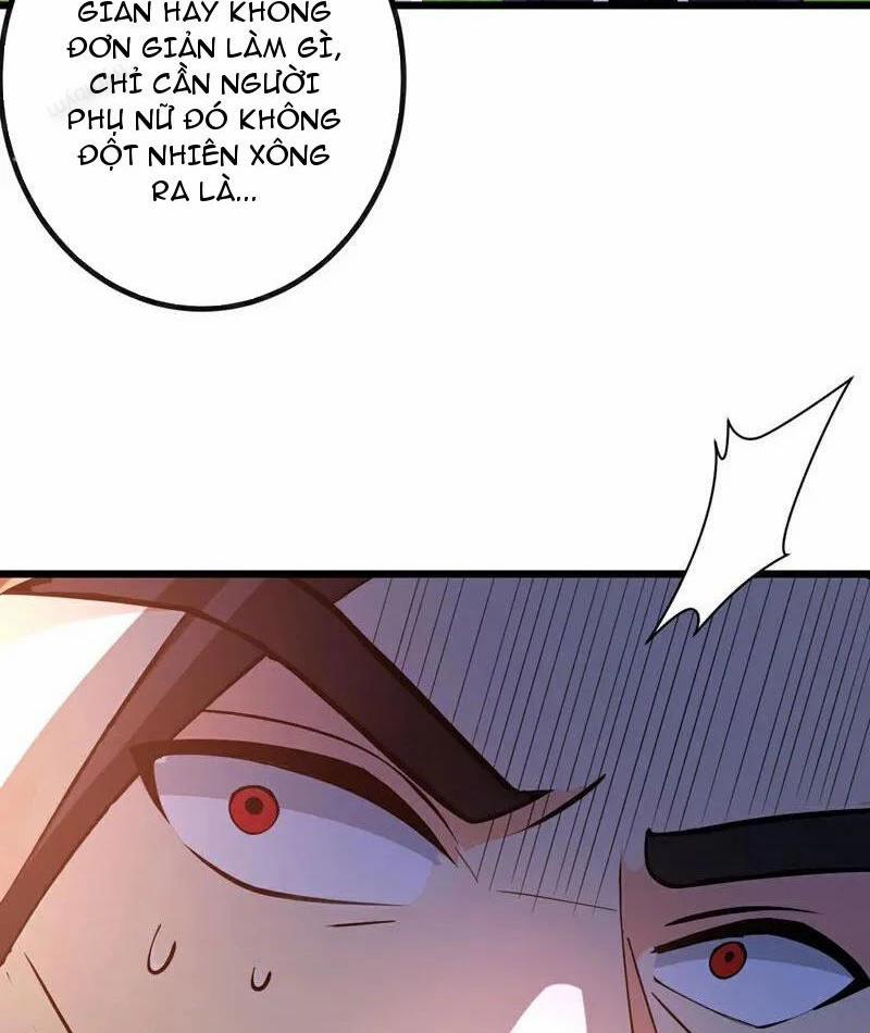 Tuyệt Thế Đan Thần 265 trang 9