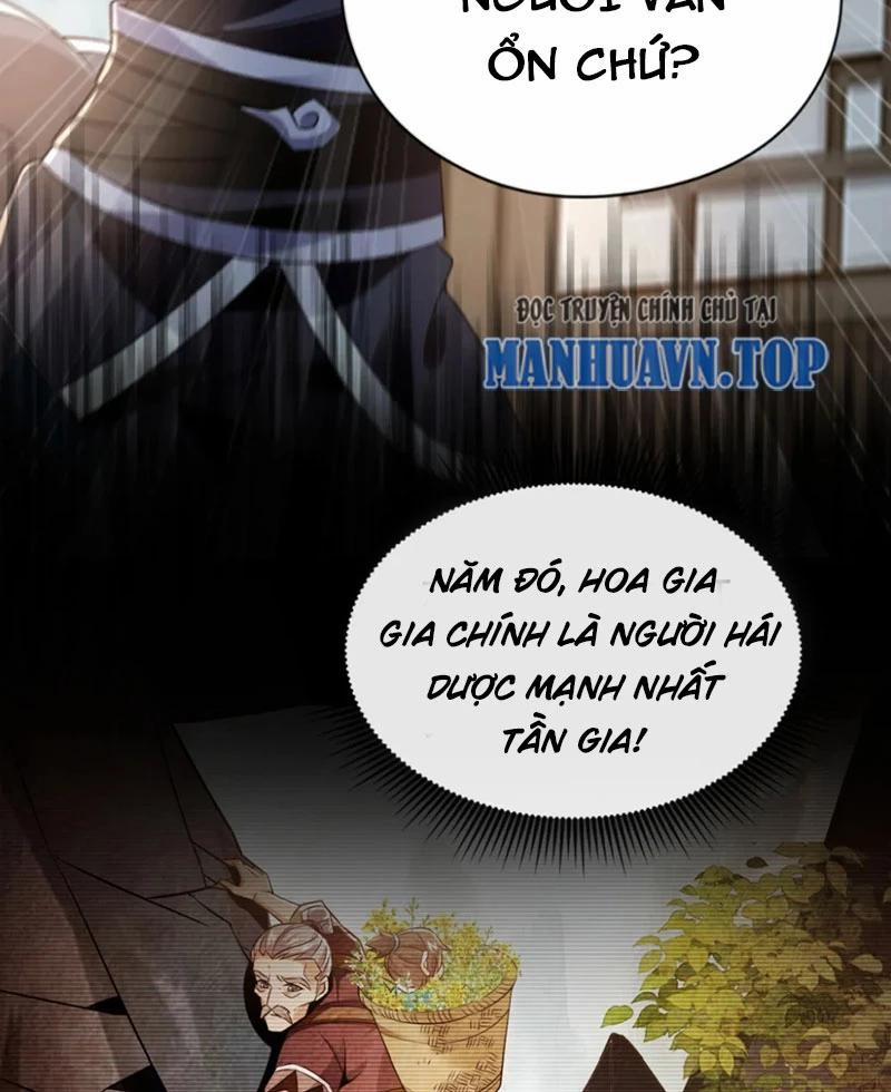Tuyệt Thế Đan Thần 45 trang 1