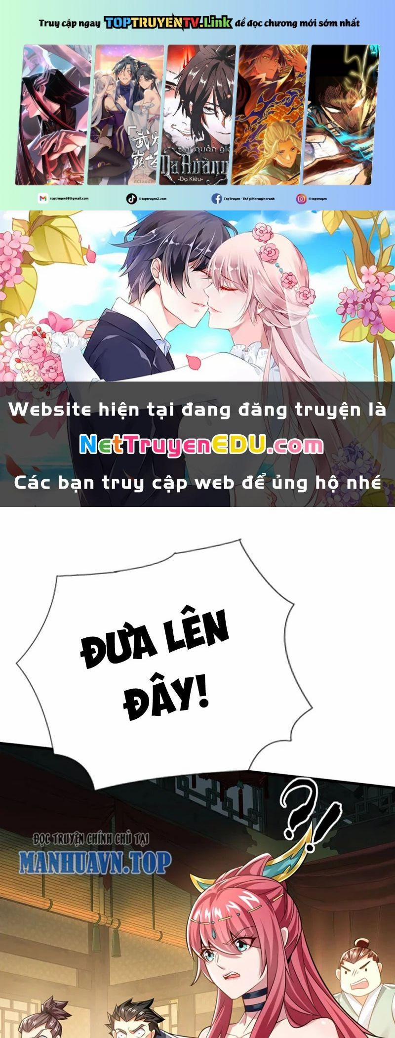Tuyệt Thế Đan Thần 52 trang 0