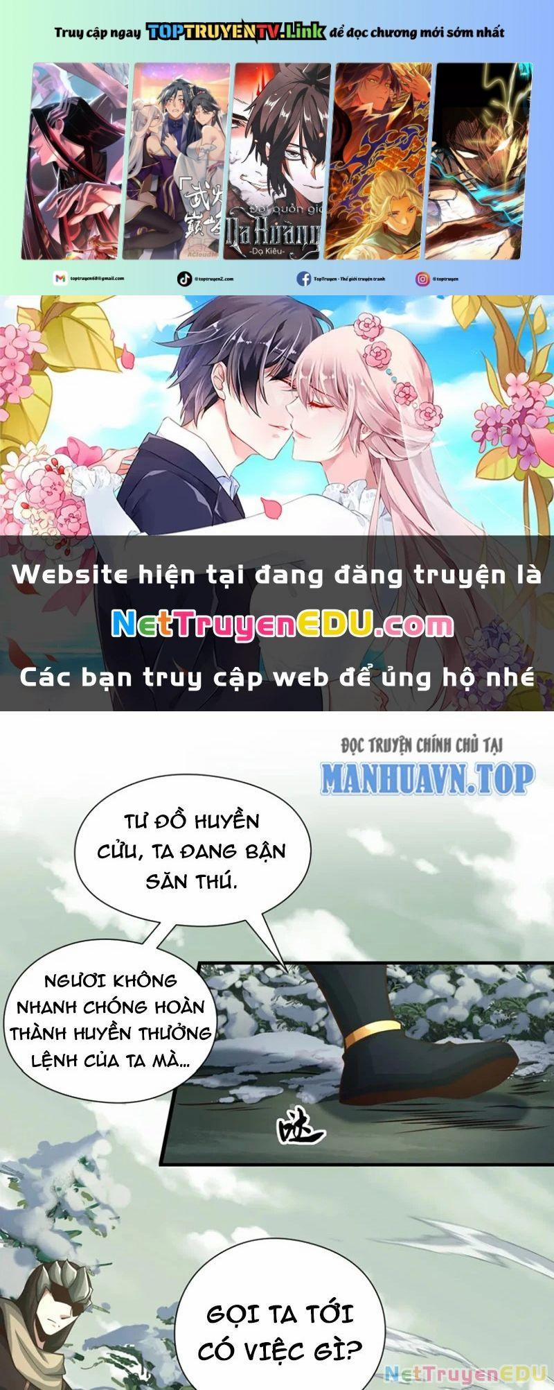 Tuyệt Thế Đan Thần 60 trang 0