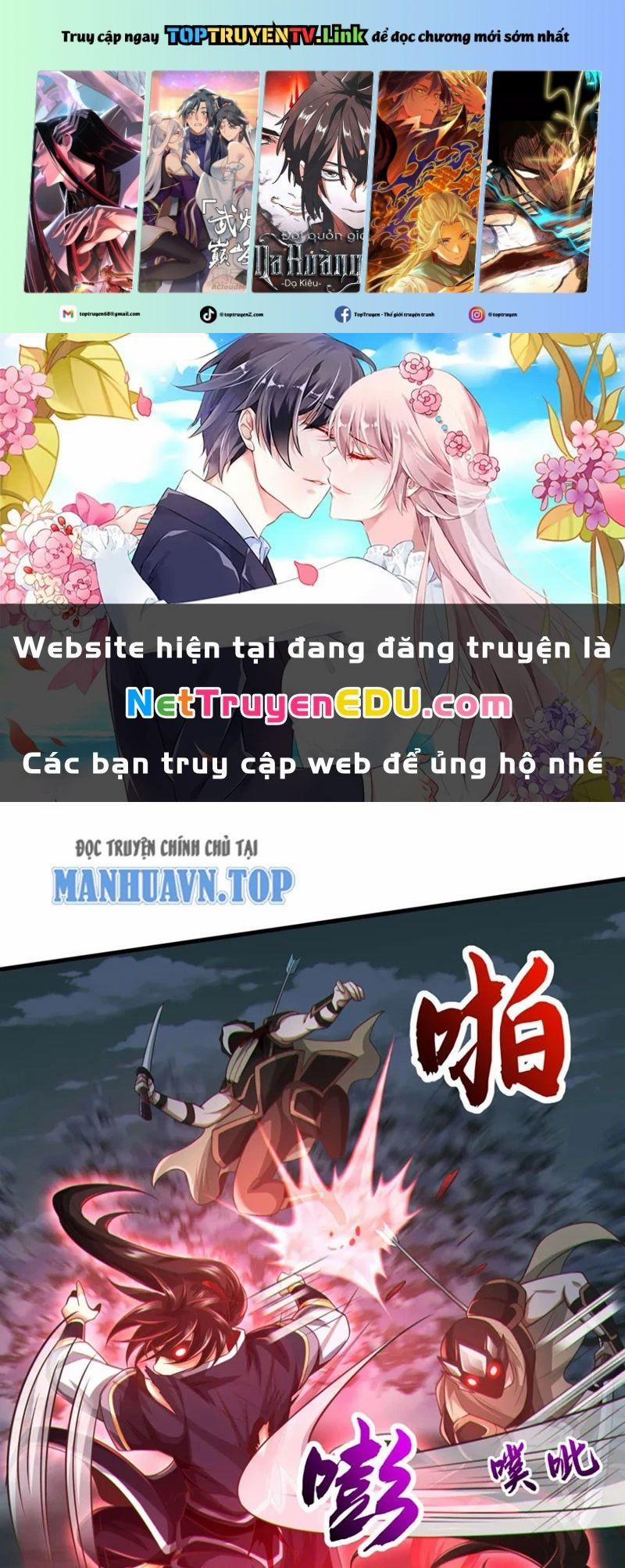 Tuyệt Thế Đan Thần 65 trang 0