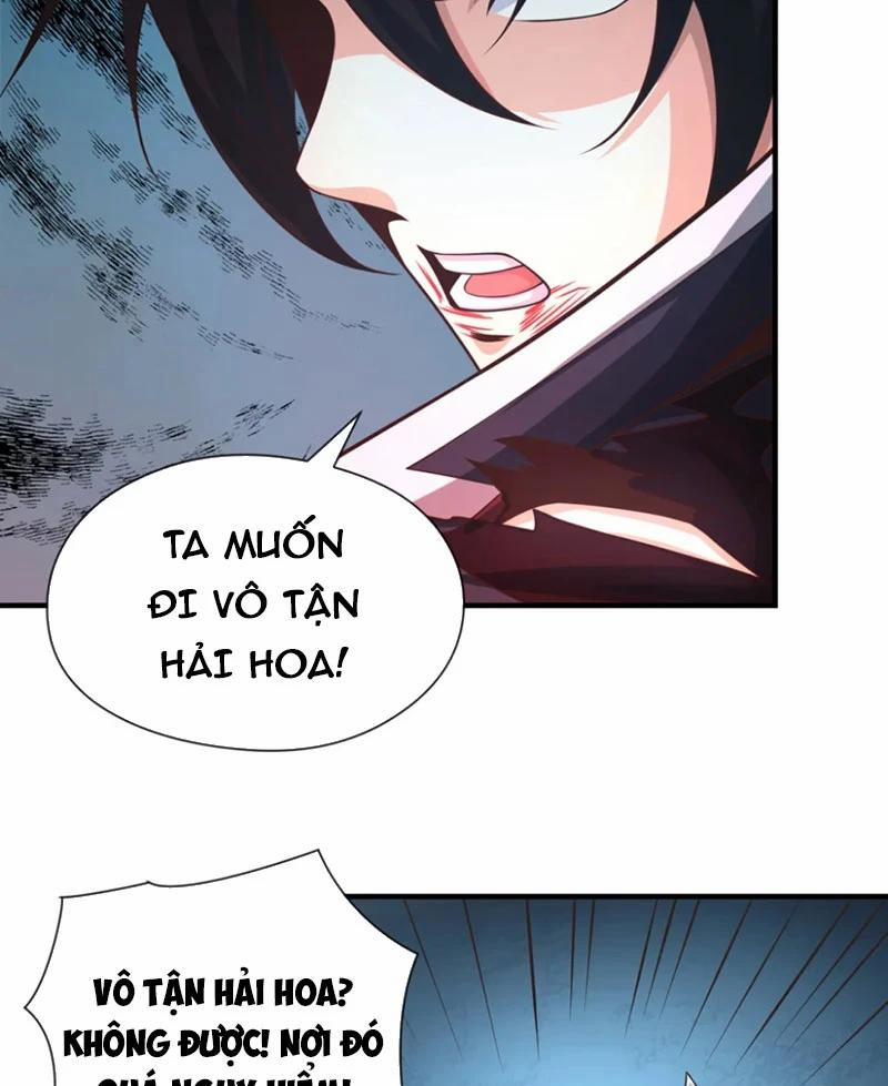 Tuyệt Thế Đan Thần 66 trang 1