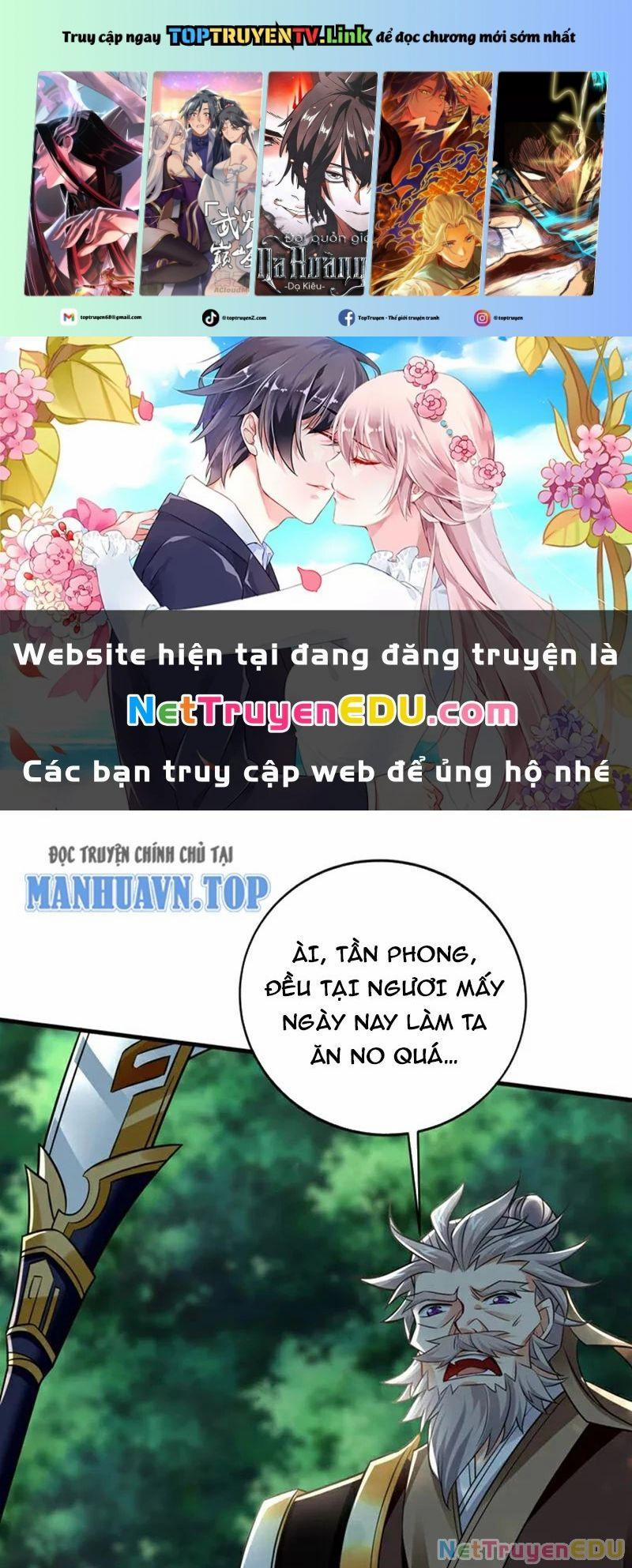 Tuyệt Thế Đan Thần 80 trang 0