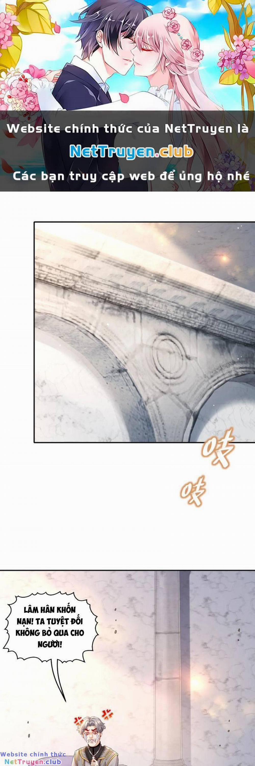 Tuyệt Thế Đạo Lữ 101 trang 0