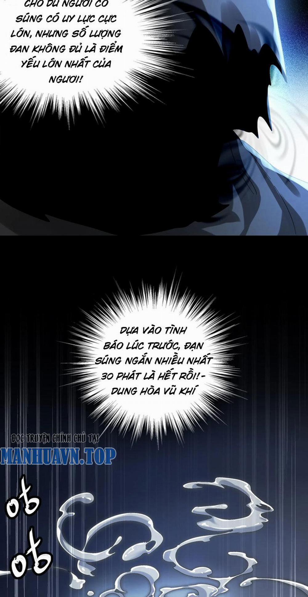 Tuyệt Thế Đạo Lữ 175 trang 14