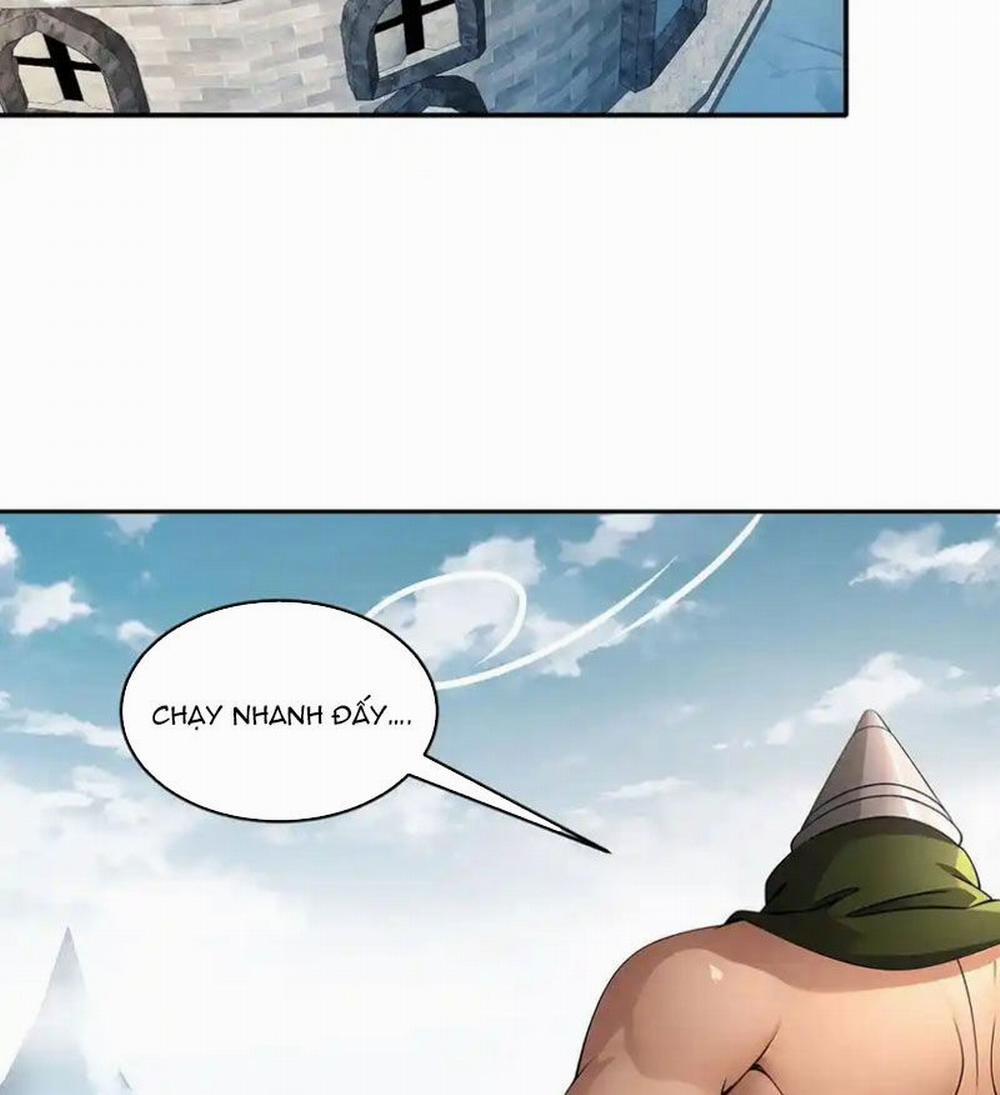 Tuyệt Thế Đạo Lữ 176 trang 24