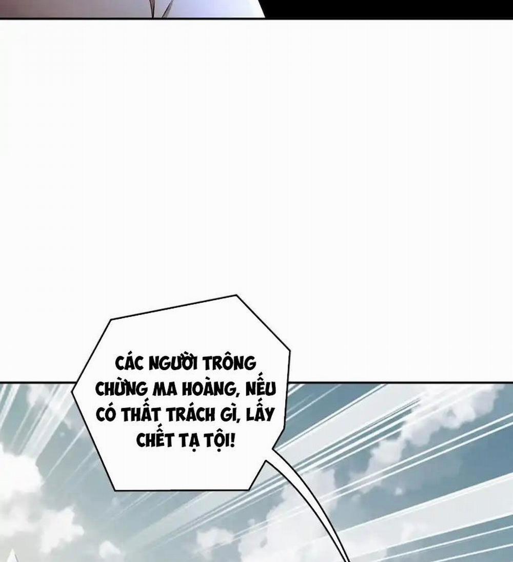 Tuyệt Thế Đạo Lữ 176 trang 28
