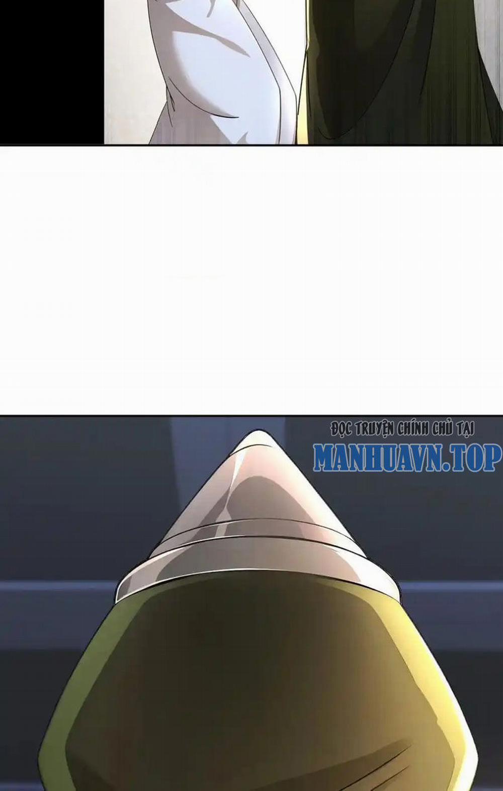 Tuyệt Thế Đạo Lữ 176 trang 3