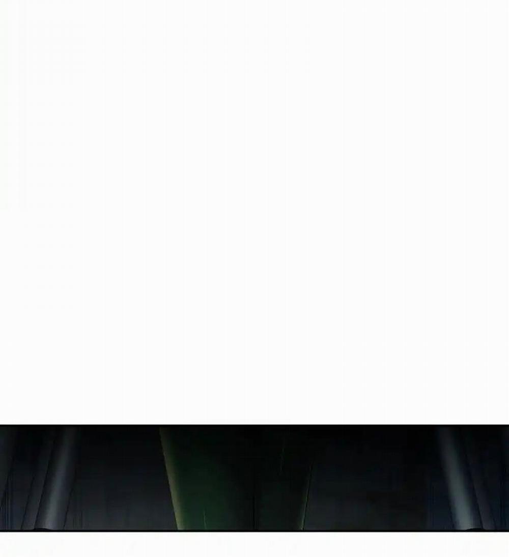 Tuyệt Thế Đạo Lữ 176 trang 30