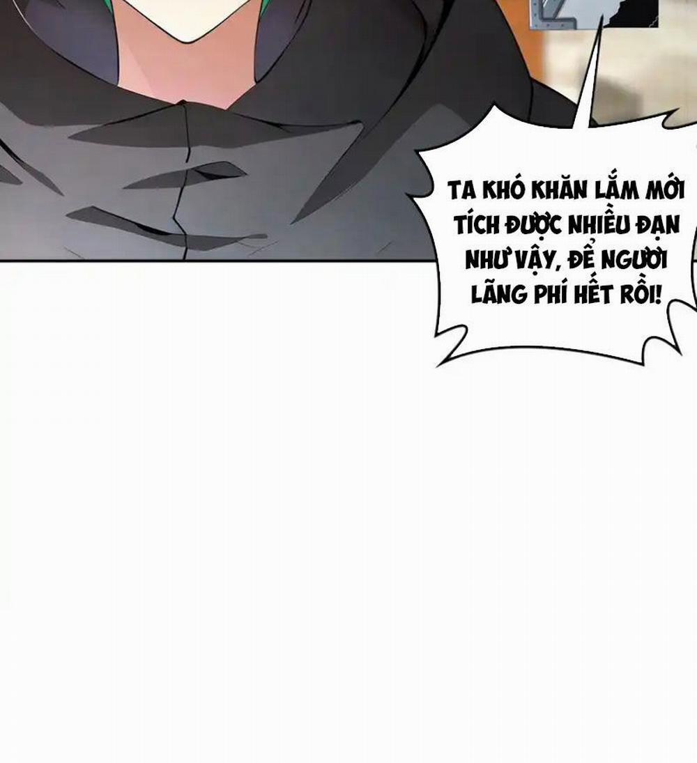 Tuyệt Thế Đạo Lữ 176 trang 34