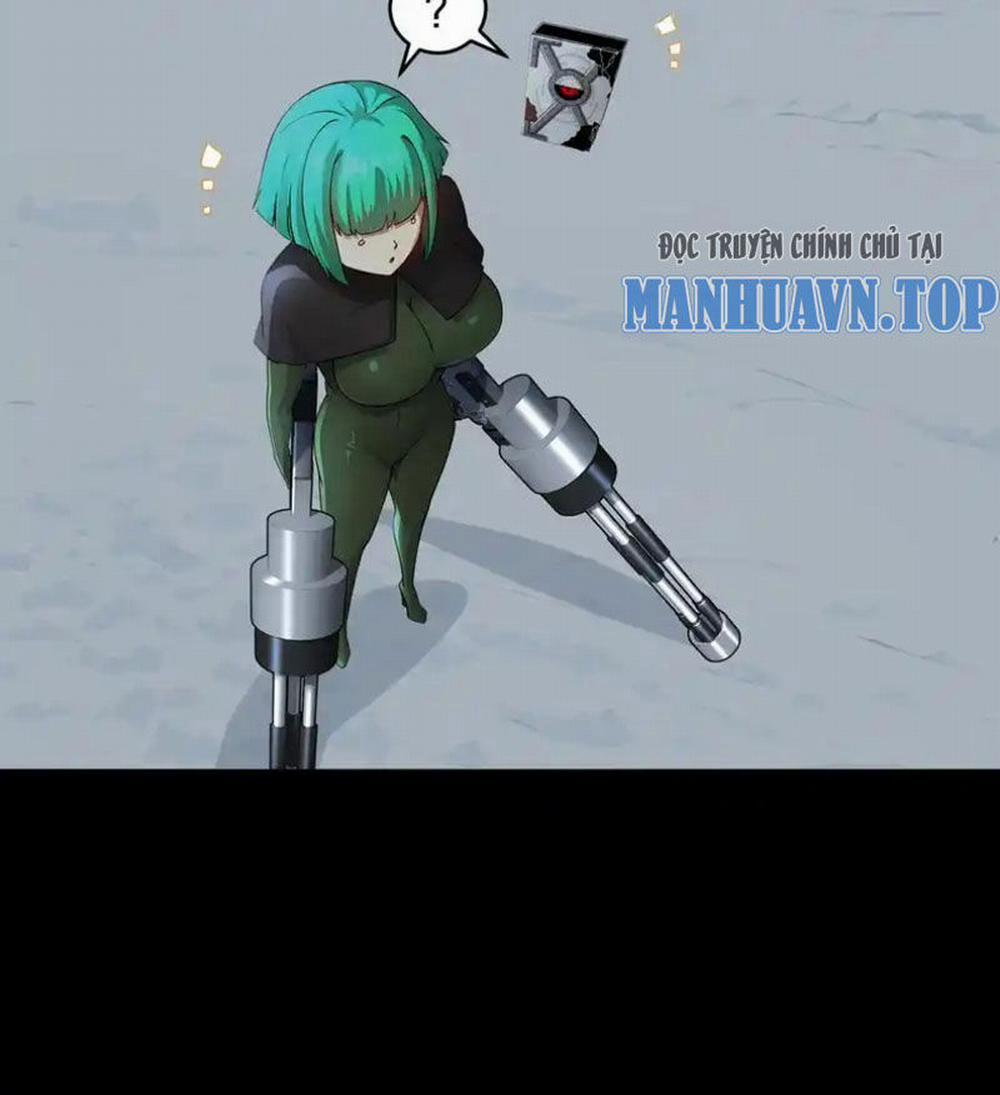 Tuyệt Thế Đạo Lữ 176 trang 37