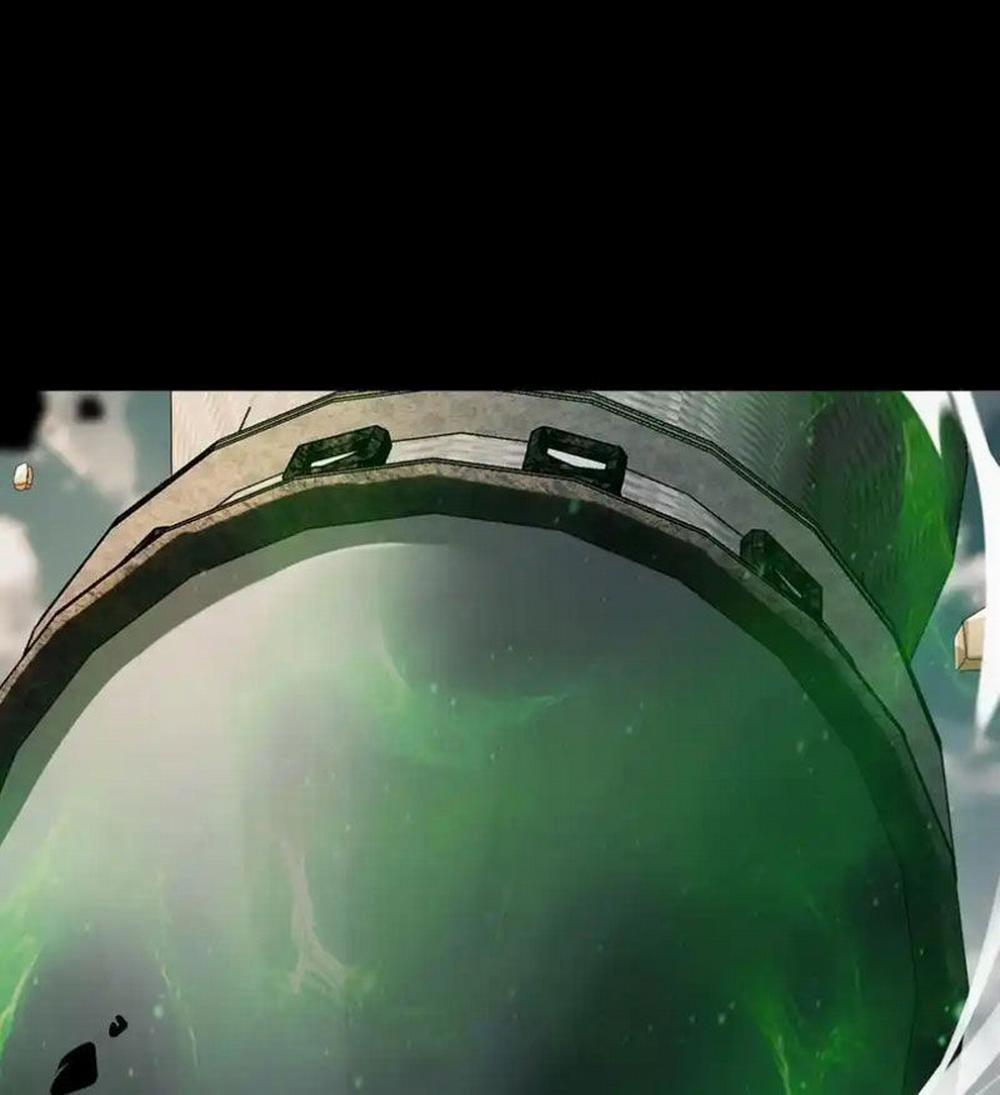 Tuyệt Thế Đạo Lữ 176 trang 38