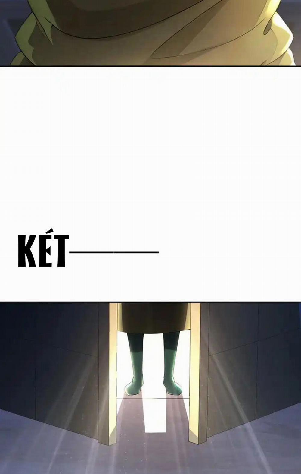 Tuyệt Thế Đạo Lữ 176 trang 4