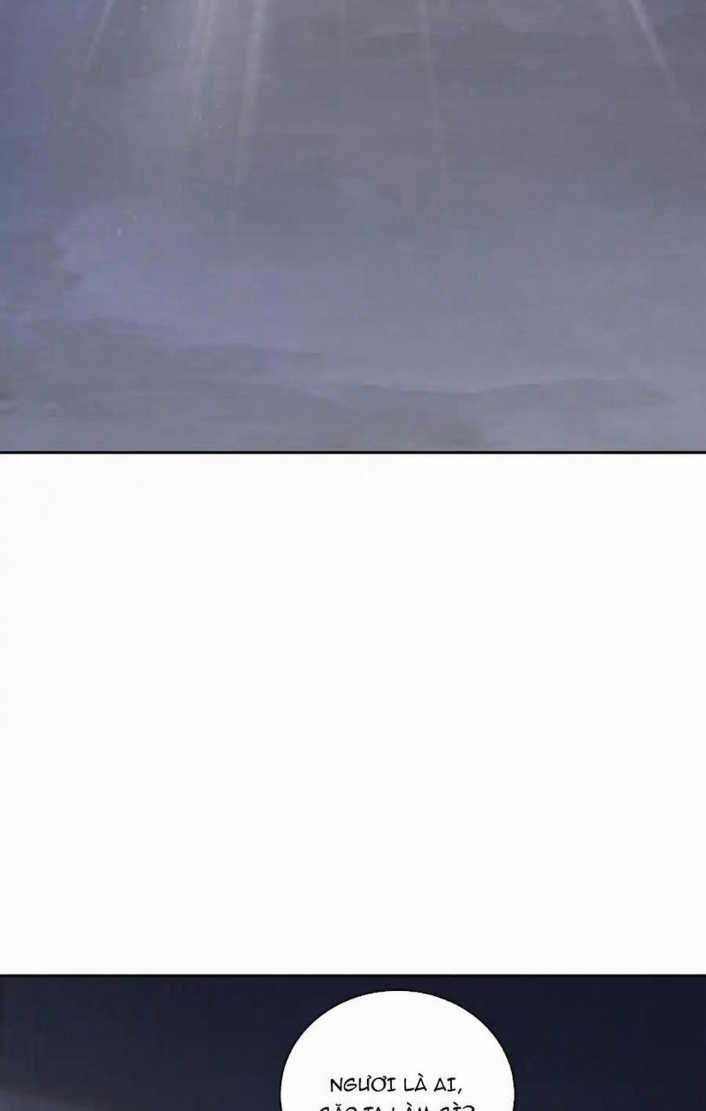 Tuyệt Thế Đạo Lữ 176 trang 5