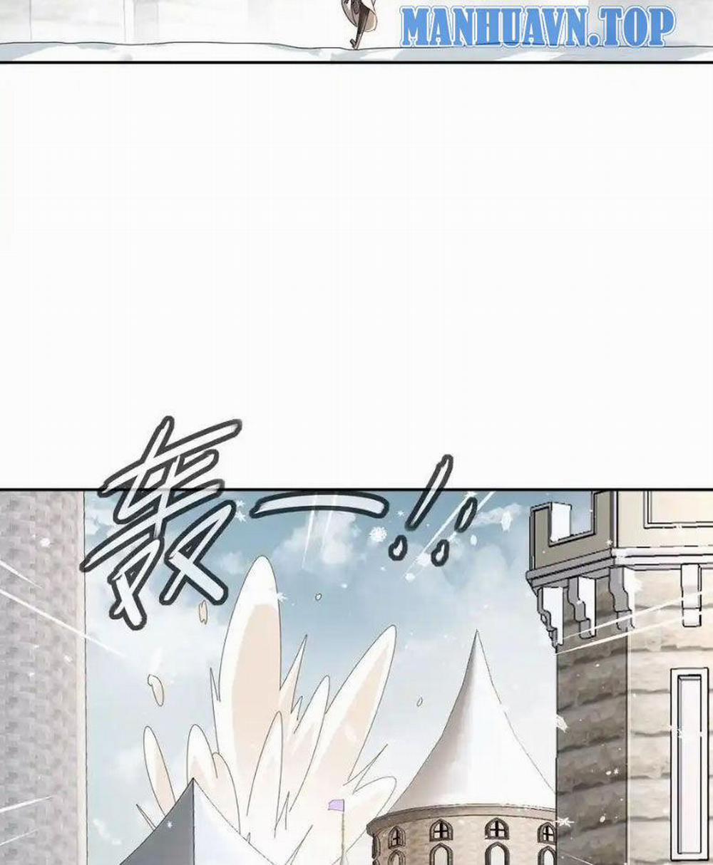 Tuyệt Thế Đạo Lữ 177 trang 1