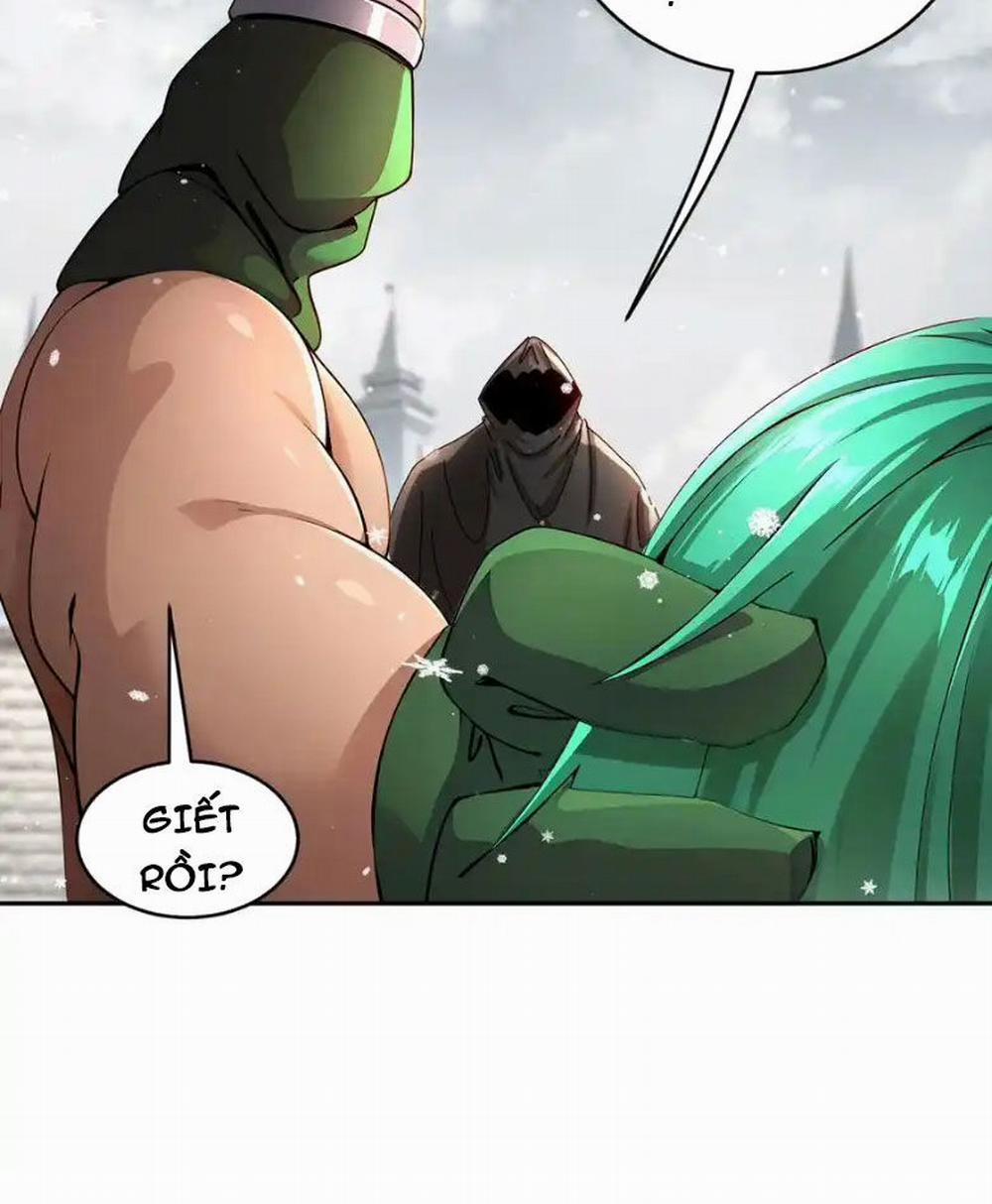 Tuyệt Thế Đạo Lữ 177 trang 10