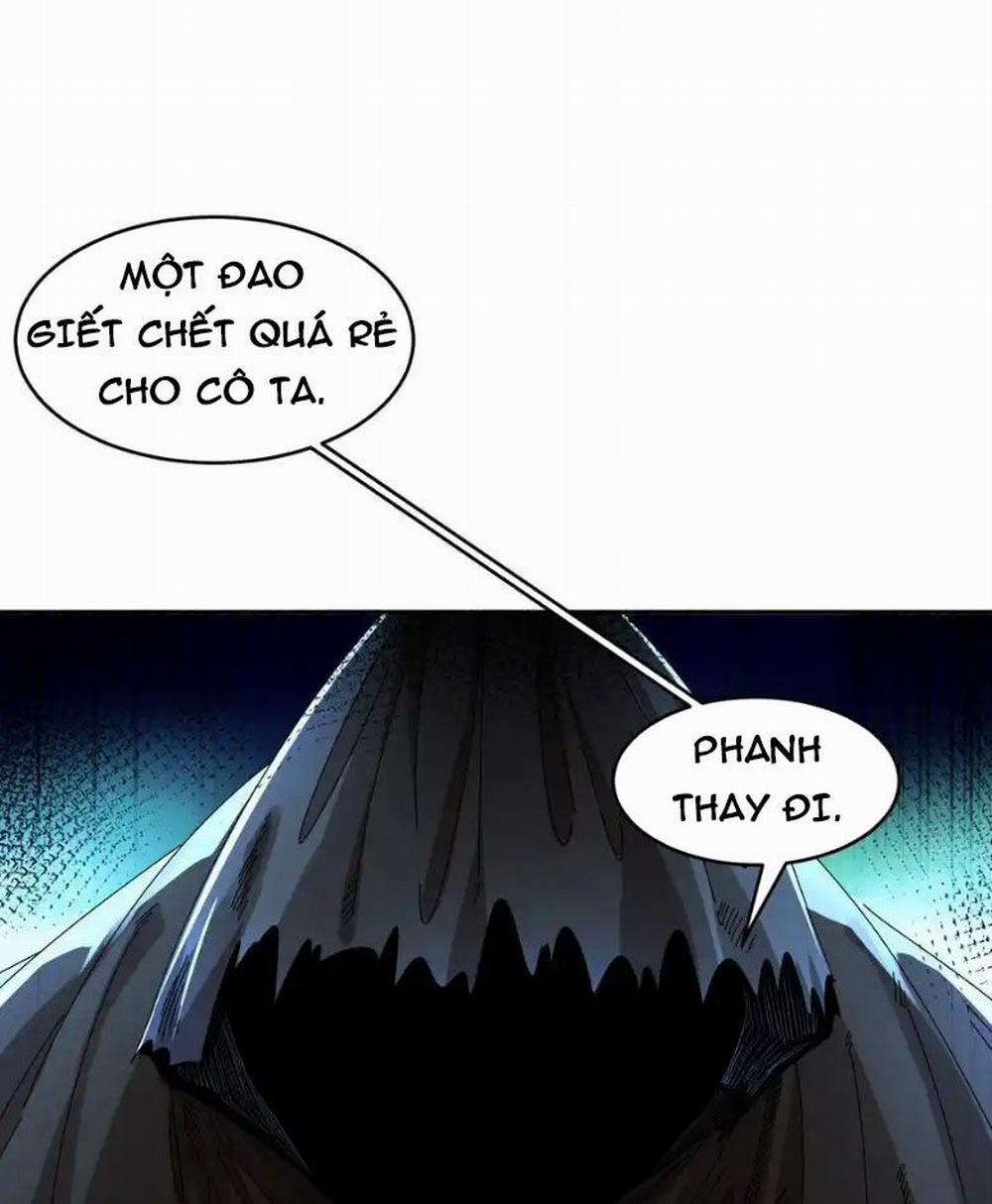 Tuyệt Thế Đạo Lữ 177 trang 11