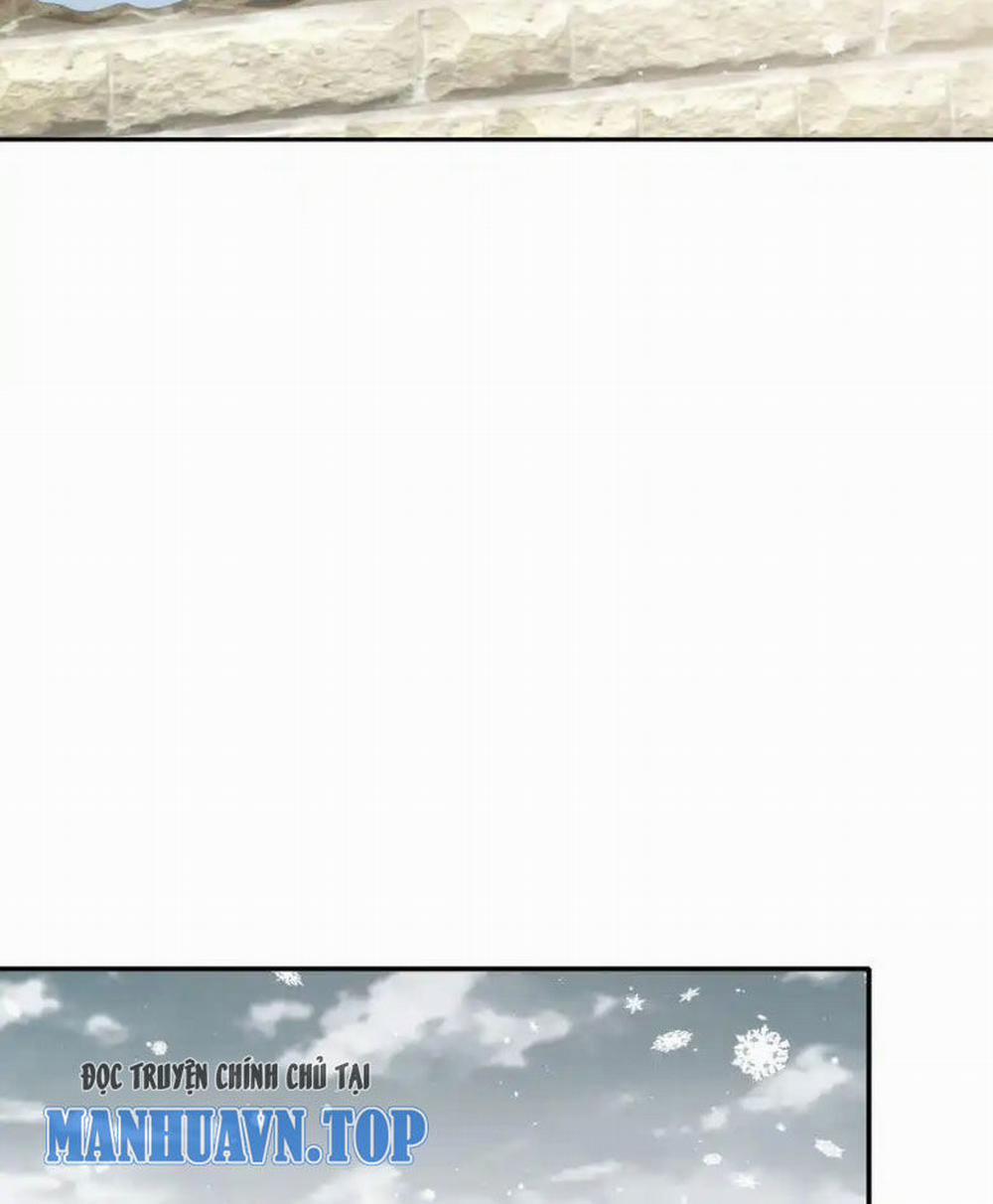 Tuyệt Thế Đạo Lữ 177 trang 14