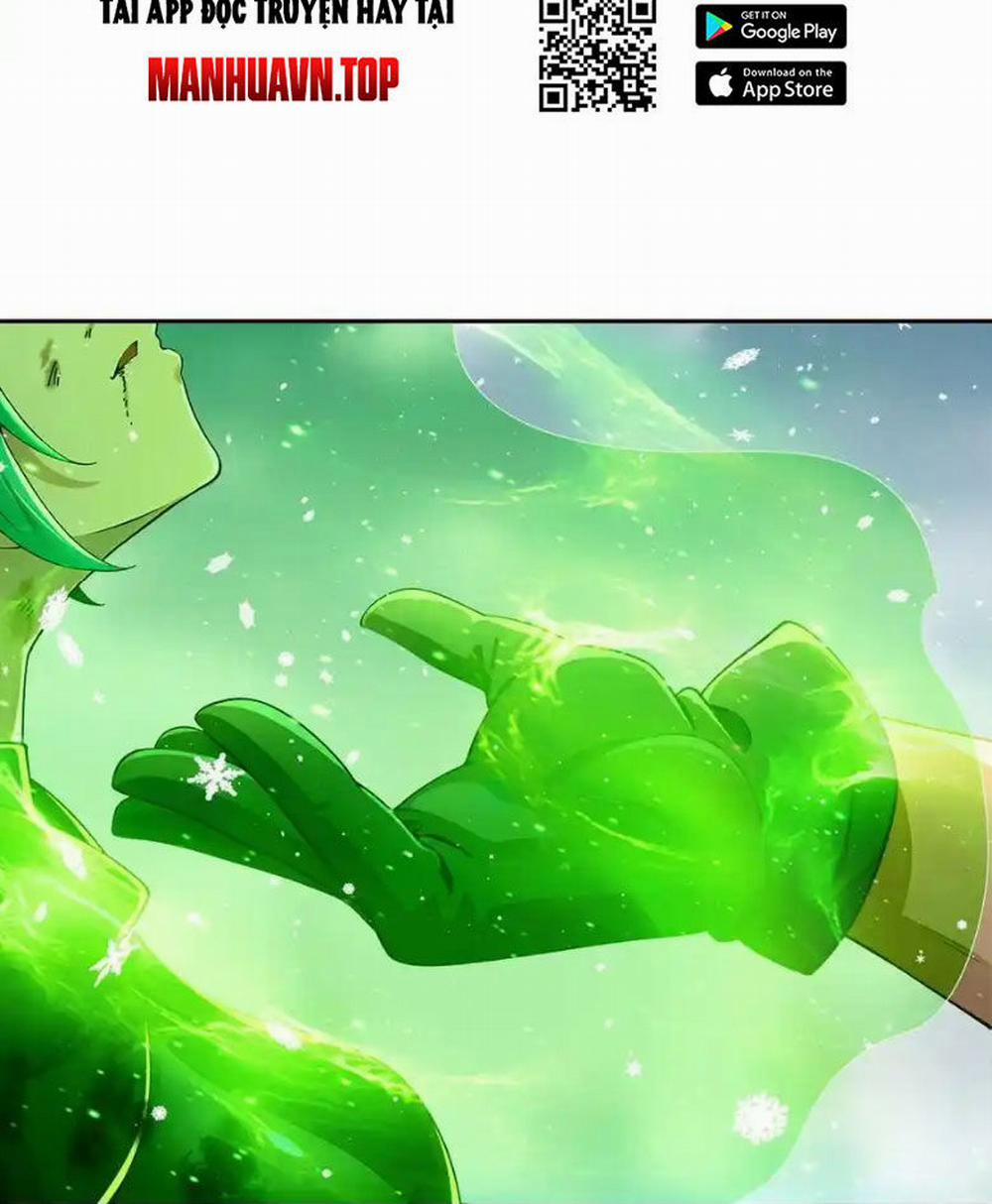 Tuyệt Thế Đạo Lữ 177 trang 16