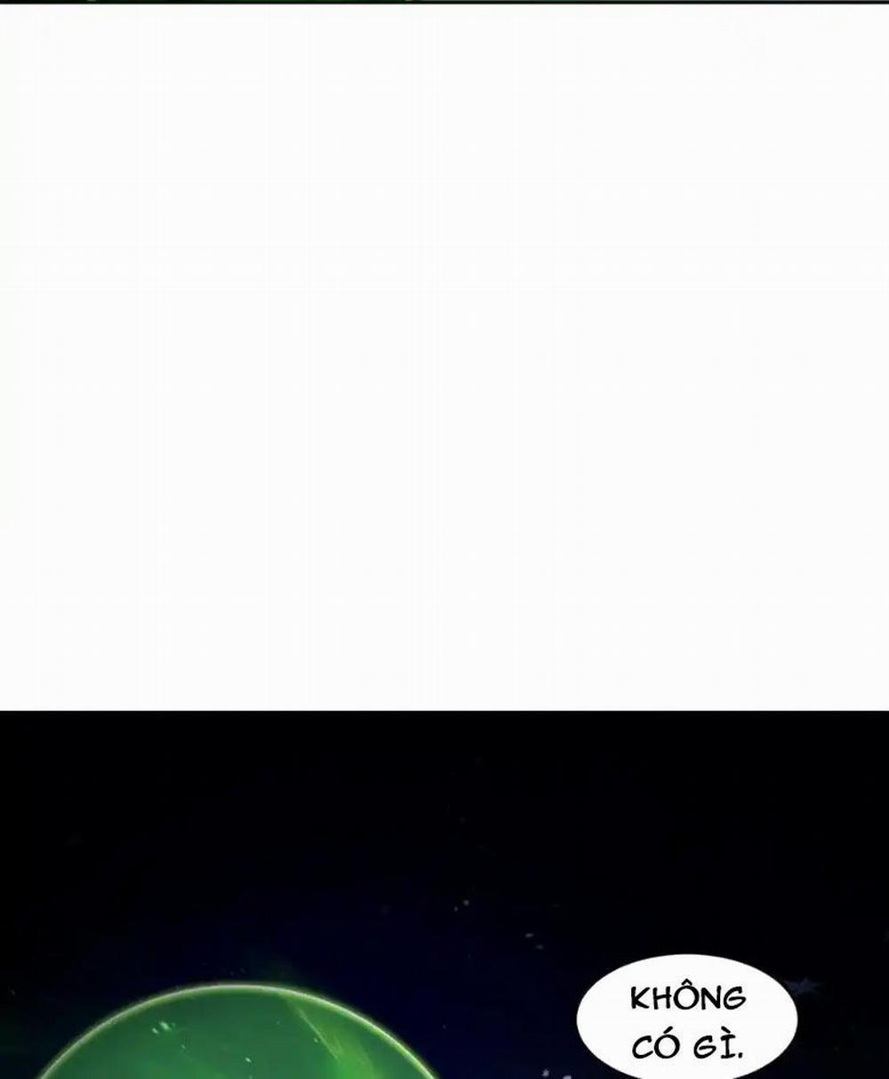 Tuyệt Thế Đạo Lữ 177 trang 17